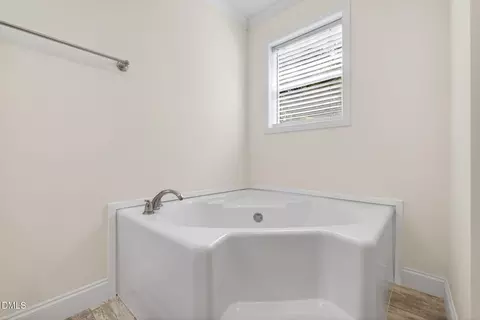 Bath - 7122 Guess Rd, Hillsborough, NC 27278 photo 4 of 5