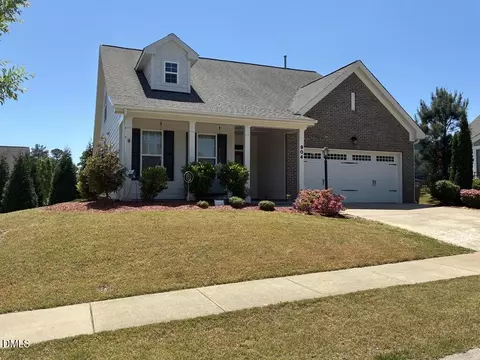904 Traditions Ridge Dr, Wake Forest, NC 27587