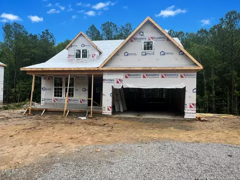 575 Grand Griffon Way, Lillington, NC 27546