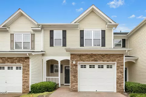 5541 Nur Ln, Raleigh, NC 27606
