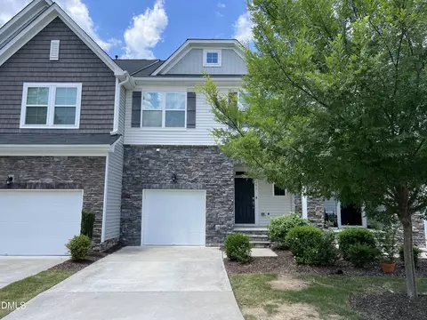 1304 Southpoint Trl, Durham, NC 27713