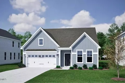 3237 Jessamine St #359, Durham, NC 27703