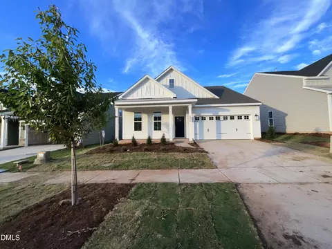 2024 Bull City Bnd #380, Durham, NC 27703