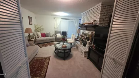 148 Luther Rd, Raleigh, NC 27610