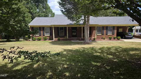 148 Luther Rd, Raleigh, NC 27610