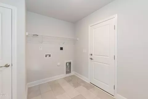 Other - 46 Great Pine Trl, Middlesex, NC 27557 photo 6 of 8