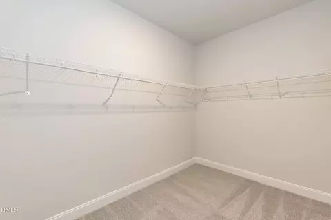 Other - 46 Great Pine Trl, Middlesex, NC 27557 photo 5 of 8