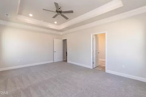 Other - 46 Great Pine Trl, Middlesex, NC 27557 photo 4 of 8