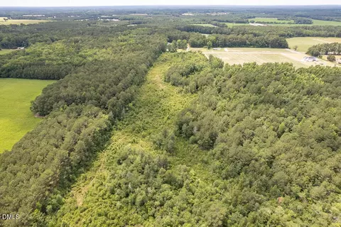 7400 Smithfield Rd, Godwin, NC 28344 photo 8