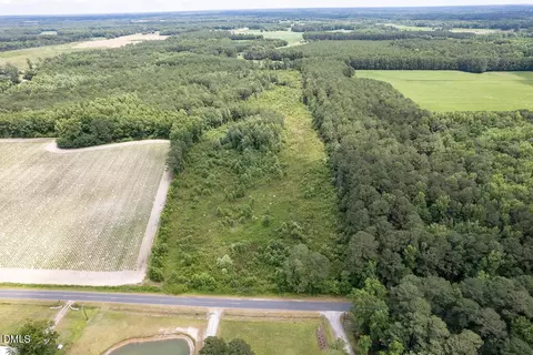 7400 Smithfield Rd, Godwin, NC 28344 photo 7