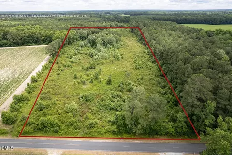 7400 Smithfield Rd, Godwin, NC 28344 photo 14