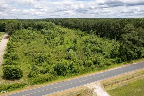 7400 Smithfield Rd, Godwin, NC 28344 photo 5