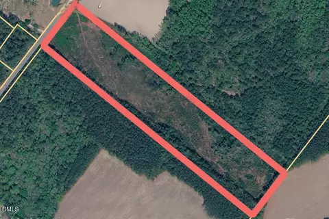 7400 Smithfield Rd, Godwin, NC 28344 photo 16