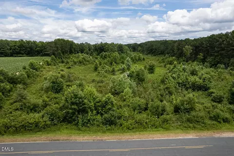 7400 Smithfield Rd, Godwin, NC 28344 photo 12