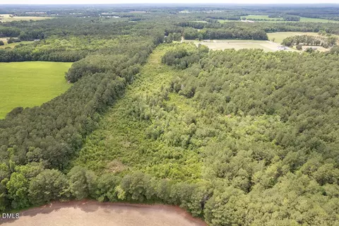 7400 Smithfield Rd, Godwin, NC 28344 photo 9