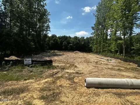 Other - 78 Deep Blue Trl, Middlesex, NC 27557 photo 1 of 12