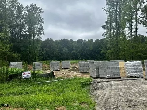 Other - 78 Deep Blue Trl, Middlesex, NC 27557 photo 1 of 12