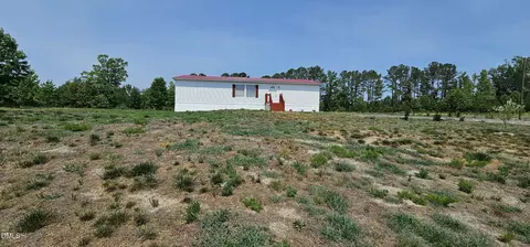 70 Waterfront Dr, Louisburg, NC 27549