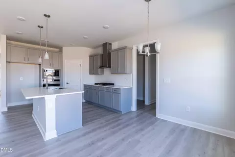 Other - 45 Great Pne Trl, Middlesex, NC 27557 photo 5 of 11