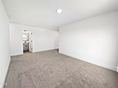 Other - 45 Great Pne Trl, Middlesex, NC 27557 photo 5 of 10