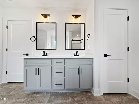Bath - 45 Great Pne Trl, Middlesex, NC 27557 photo 6 of 6