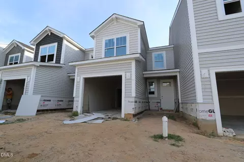 63 Dorado Dr #193, Angier, NC 27501