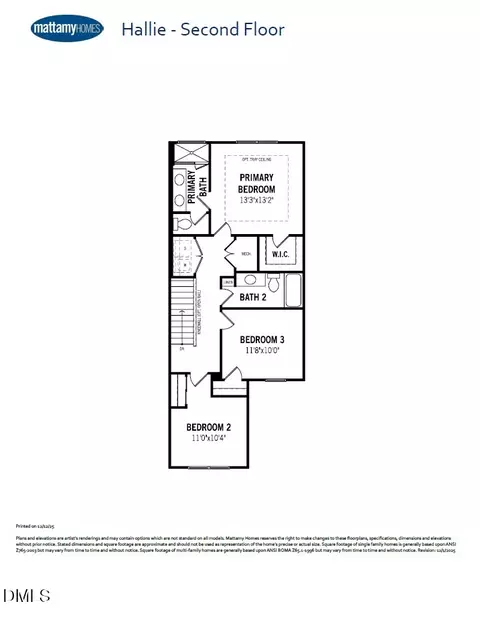 63 Dorado Dr #193, Angier, NC 27501