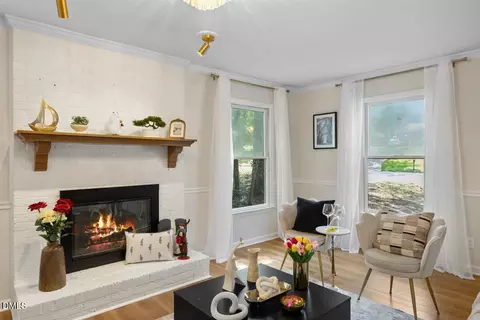Other - 1002 Apache Ln, Apex, NC 27502 photo 2 of 5