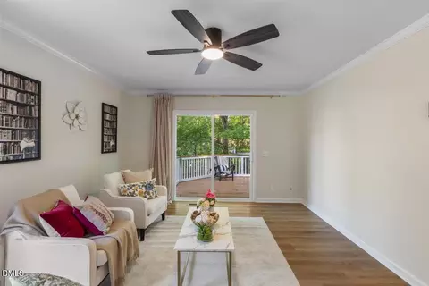 Other - 1002 Apache Ln, Apex, NC 27502 photo 5 of 5