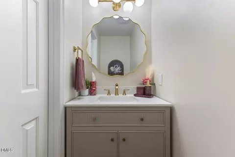 Bath - 1002 Apache Ln, Apex, NC 27502 photo 1 of 6