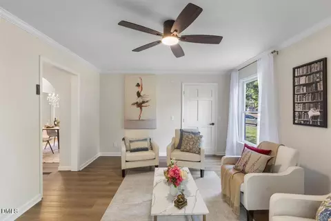 Other - 1002 Apache Ln, Apex, NC 27502 photo 4 of 5