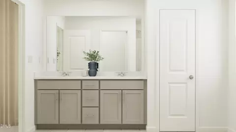 Entry Way - 2003 Slading Trl, Durham, NC 27703 photo 3 of 3