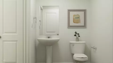 Bath - 5901 Mill Stone Way W, Sims, NC 27880 photo 3 of 3