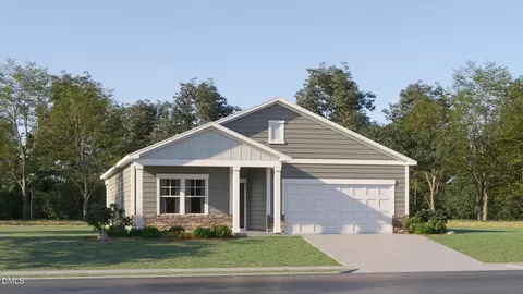5935 Mill Stone Way W, Sims, NC 27880
