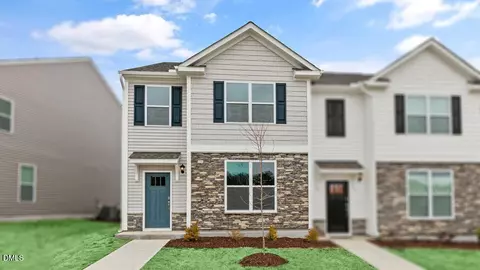 909 Sculptor St, Wendell, NC 27591
