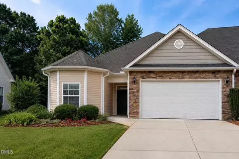 1024 Lake Michael Way, Mebane, NC 27302