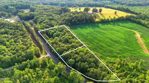 000 Morgan Rd, Gold Hill, NC 28071