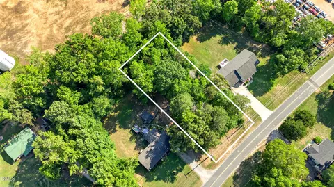 000 Dial St, Kannapolis, NC 28083