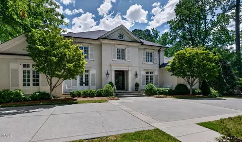 1028 Marlowe Rd, Raleigh, NC 27609