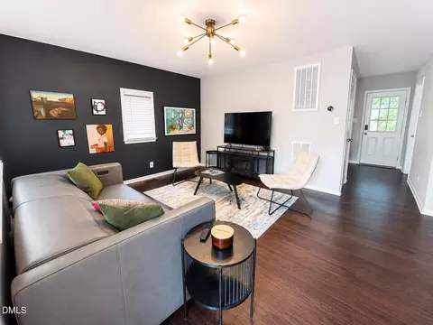 2704 Hinson Dr, Durham, NC 27704