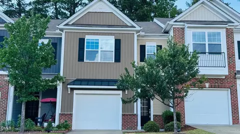 204 Traphill Dr, Morrisville, NC 27560