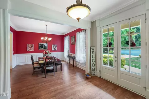 141 Westongate Way, Cary, NC 27513