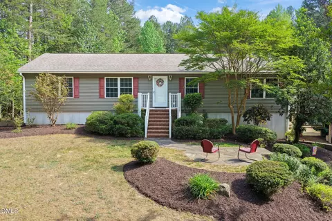 7620 Trottinridge Rd, Skipwith, VA 23968