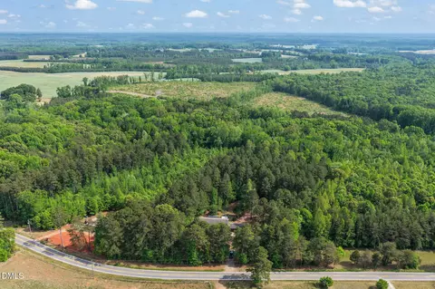 View/Area - 7620 Trottinridge Rd, Skipwith, VA 23968 photo 2 of 2