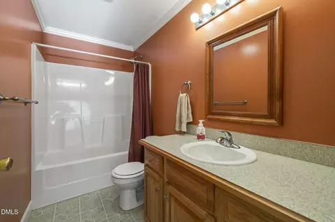 Bath - 7620 Trottinridge Rd, Skipwith, VA 23968 photo 3 of 3