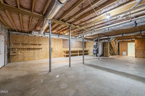 Other - 7620 Trottinridge Rd, Skipwith, VA 23968 photo 4 of 5