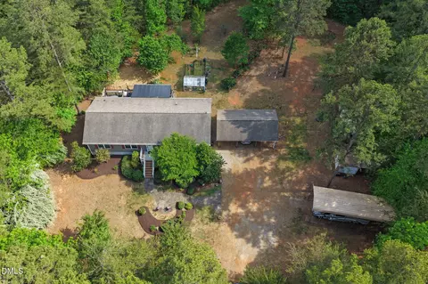 View/Area - 7620 Trottinridge Rd, Skipwith, VA 23968 photo 1 of 2