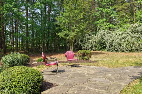 Exterior - 7620 Trottinridge Rd, Skipwith, VA 23968 photo 10 of 10