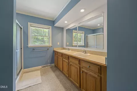 Bath - 7620 Trottinridge Rd, Skipwith, VA 23968 photo 1 of 3