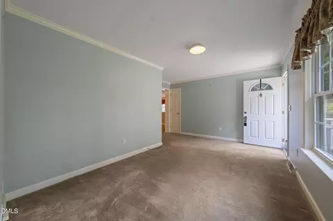 Living - 7620 Trottinridge Rd, Skipwith, VA 23968 photo 3 of 3